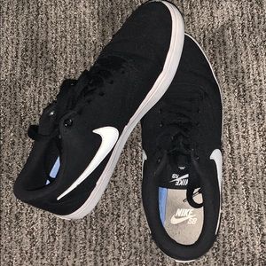 nike sb shoes